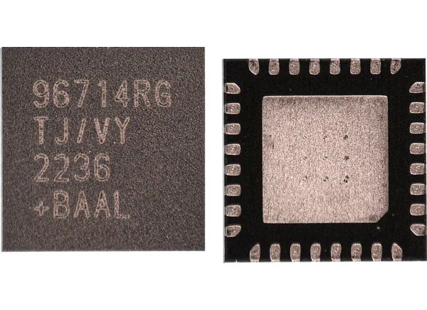 Analog Devices / Maxim集成MAX96714/F/R单GMSL2/1到CSI-2反序列化器的介绍、特性、及应用