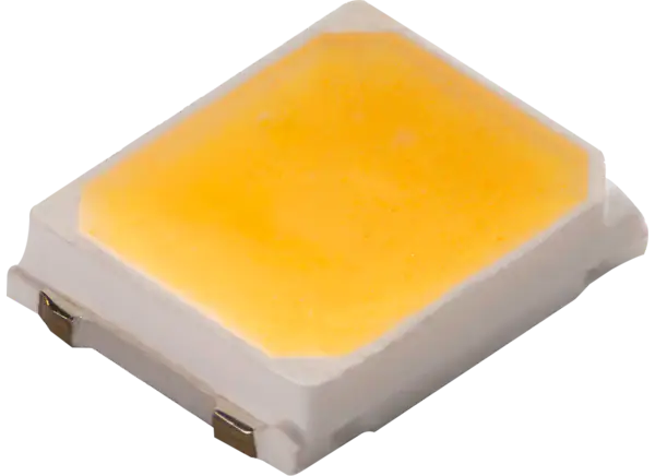 Cree LED J系列 2835 Pro9 LED的介绍、特性、及应用