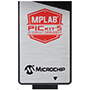 MPLAB PICkit 5在线调试器的介绍、特性、及应用