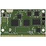 SMARC 2.1.1模块型系统(SOM)的介绍、特性、及应用
