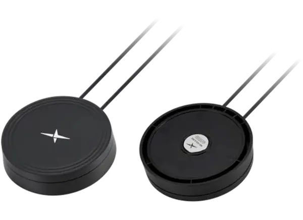 Taoglas MA322.A.001彗星5G/4G MIMO天线的介绍、特性、及应用