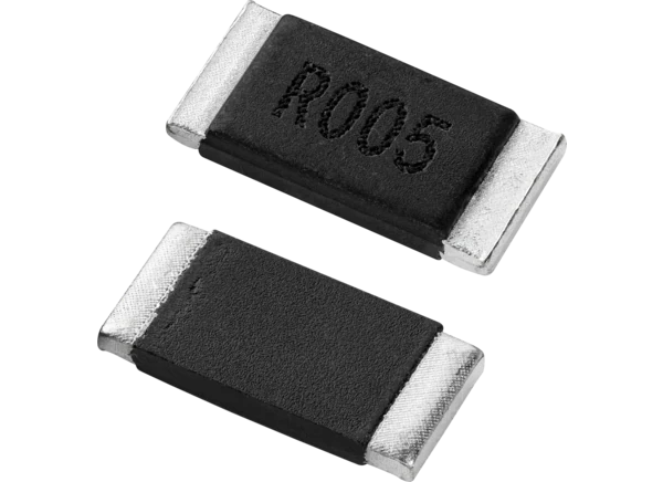 Littelfuse WPB-A 2端表面贴装电阻的介绍、特性、及应用