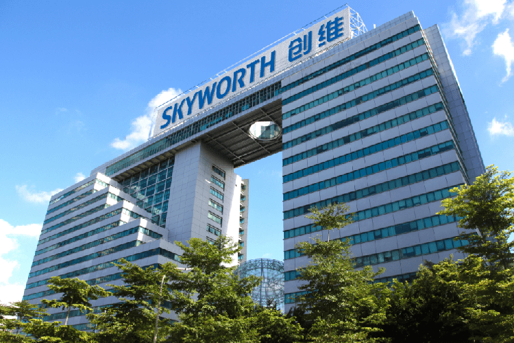 创维并购LG显示广州厂宣告失败，业内分析原因及影响