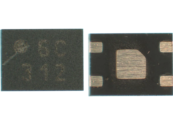 Melexis MLX92216霍尔效应开关的介绍、特性、及应用