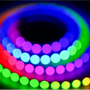 超创新的RGB LED驱动器的介绍、特性、及应用