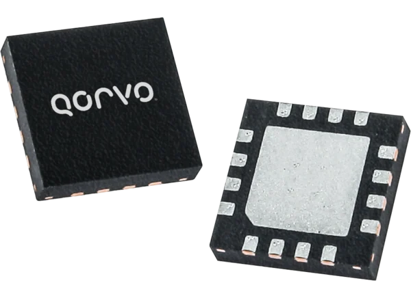 Qorvo QPL7425单端射频放大器IC的介绍、特性、及应用