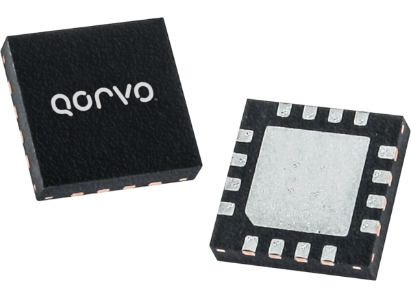 Qorvo QPL7425单端射频放大器的介绍、特性、及应用