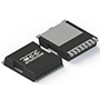 MCTL300N10YHE3-TP 100v AEC-Q101 MOSFET，用于增强汽车性能的介绍、特性、及应用