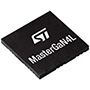 masterergan1l / masterergan4l 600v半桥式驱动器的介绍、特性、及应用
