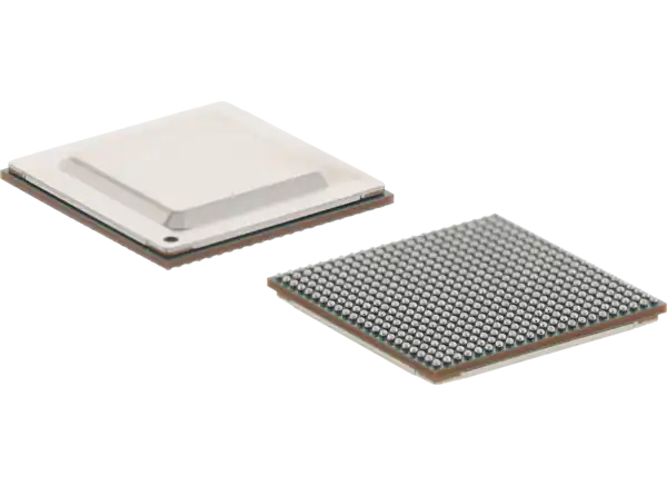 德州仪器AM62A/AM62A- q1 Sitara处理器的介绍、特性、及应用
