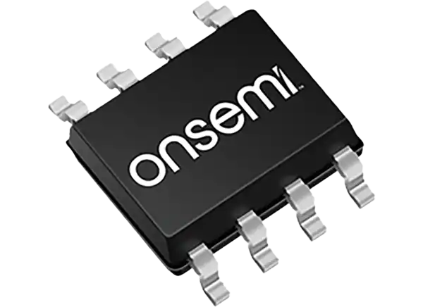 onsemi NCL38046高性能运算放大器的介绍、特性、及应用