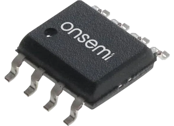 onsemi NCS7041/NCV7041电流检测放大器的介绍、特性、及应用