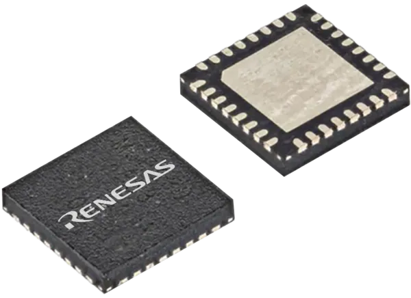瑞萨电子RA2E3单芯片32位Arm 微控制器的介绍、特性、及应用
