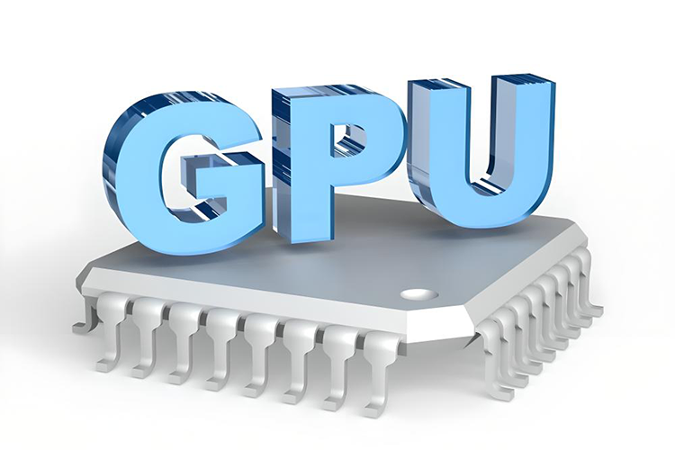机构：今年GPU市场预计同比激增70%，英伟达、AMD竞争加剧