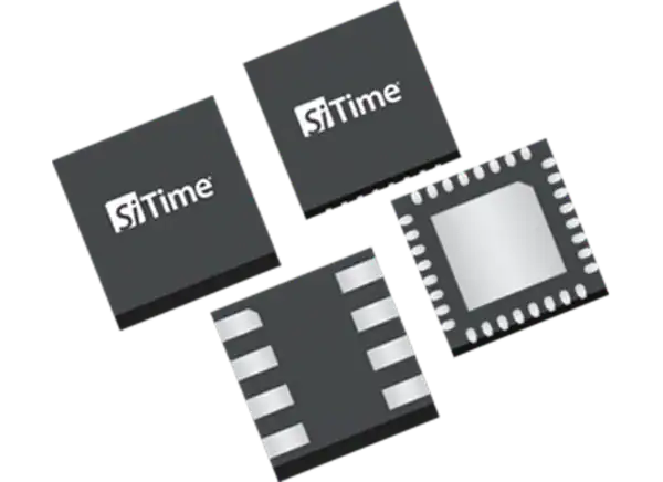 sittime SiT92超低抖动缓冲器的介绍、特性、及应用