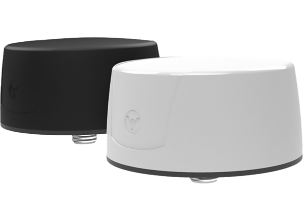 安费诺Procom ProConnect Plus天线的介绍、特性、及应用