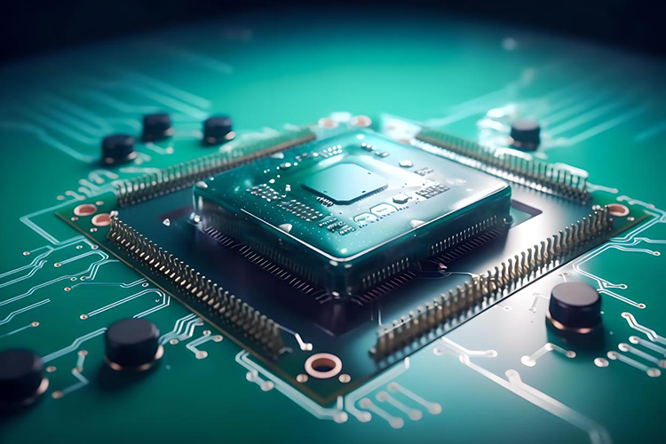 美国商务部向微芯科技拨款1.62亿美元，助力提升MCU制造能力