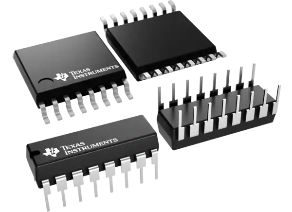 德州仪器SN74HC165/SN74HC165- q1 8位移位寄存器的介绍、特性、及应用