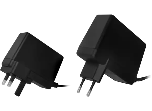 CUI Inc . SWI36 AC/DC电源适配器的介绍、特性、及应用