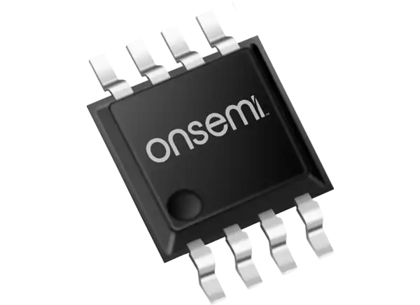 onsemi NCV21674电流检测放大器的介绍、特性、及应用