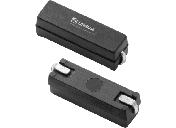Littelfuse 59177超微型模压簧片开关的介绍、特性、及应用