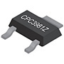CPC3981Z系列n沟道耗尽型MOSFET的介绍、特性、及应用