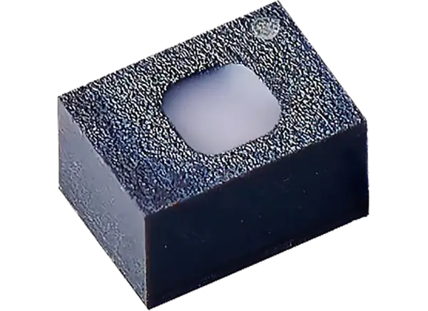 欧司朗TCS3530环境光传感器，带闪烁检测的介绍、特性、及应用