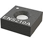 ENS210A汽车级数字相对湿度和温度传感器的介绍、特性、及应用