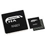 RA8D1 480 MHz Arm Cortex -M85 MCU的介绍、特性、及应用