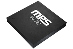 MA782角度传感器的介绍、特性、及应用