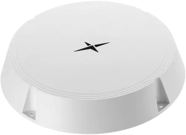 Taoglas astor CMA100.A.BIVW.002吊顶式天线的介绍、特性、及应用