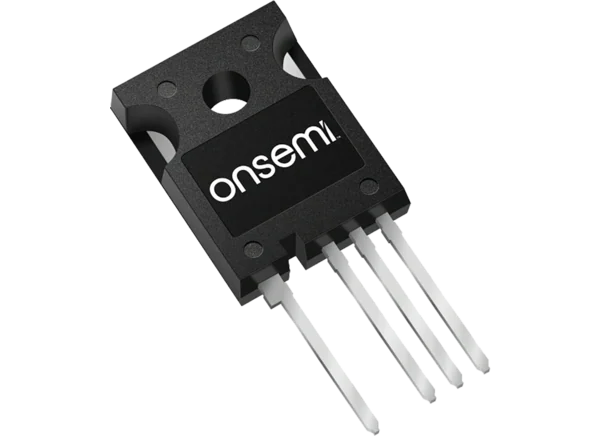 onsemi NVHL070N120M3S精英级汽车SiC MOSFET的介绍、特性、及应用