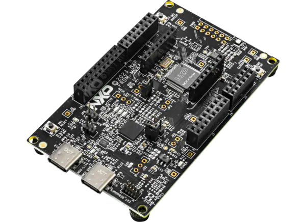 NXP Semiconductors MCX A系列FRDM开发板的介绍、特性、及应用