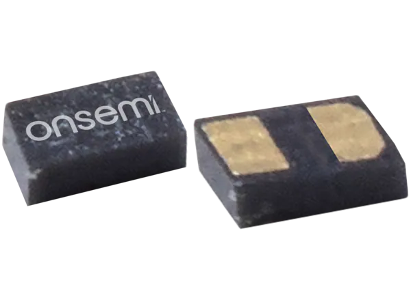 onsemi ESD7424 ESD保护二极管的介绍、特性、及应用