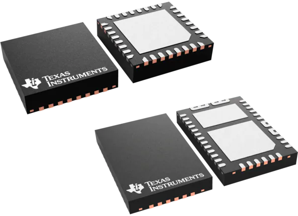 TPS25730 USB Type-C 和USB PD控制器的介绍、特性、及应用
