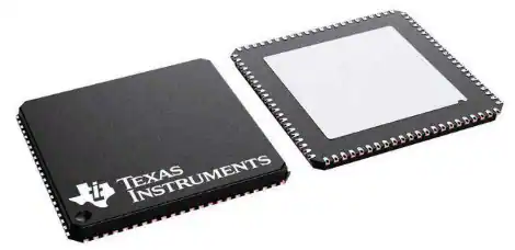 德州仪器DS90UB9722-Q1 fpga - link IV反序列化器集线器的介绍、特性、及应用