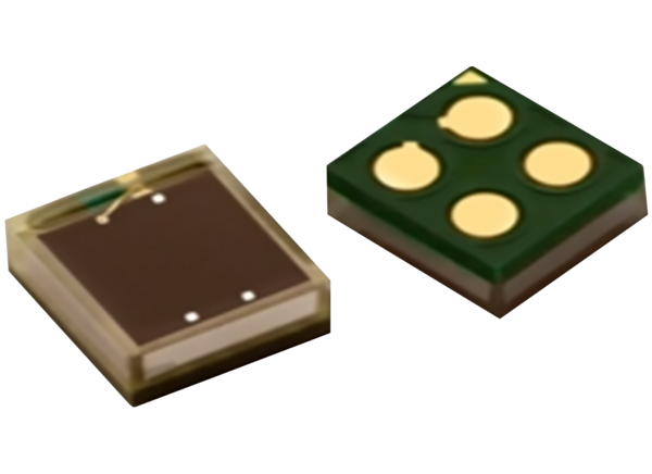 Broadcom AFBR-S4N22P014M NUV-MT光电倍增管阵列的介绍、特性、及应用