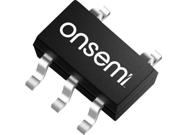 onsemi MC74VHC1G0x单双输入门的介绍、特性、及应用