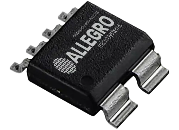 Allegro MicroSystems ACS37030/37032系列电流传感器的介绍、特性、及应用