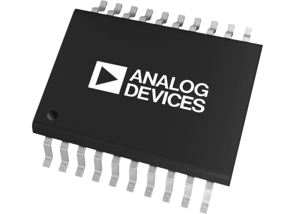 Analog Devices公司MAX22564低功耗6通道数字隔离器的介绍、特性、及应用
