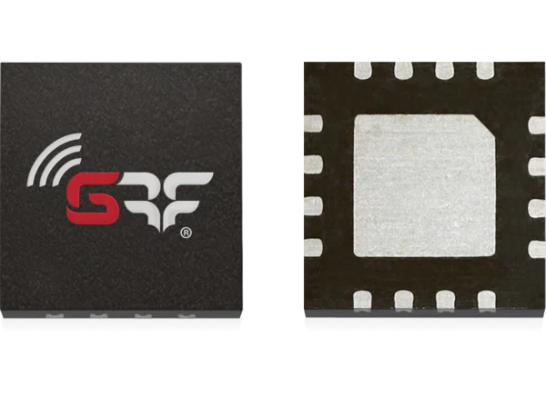 Guerrilla RF GRF5613 3.5W功率放大器的介绍、特性、及应用