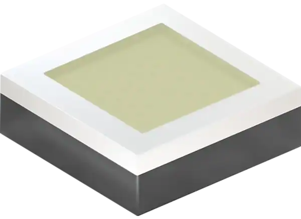 ams欧司朗OSLAN Pure 1414 led的介绍、特性、及应用