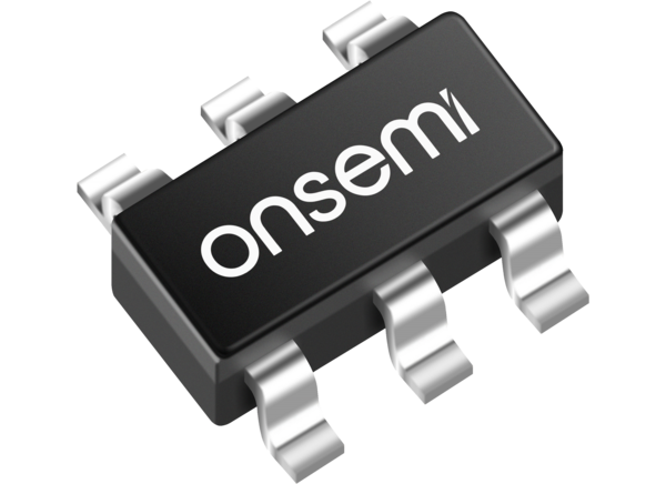 onsemi NL27WZ16高性能双缓冲器的介绍、特性、及应用