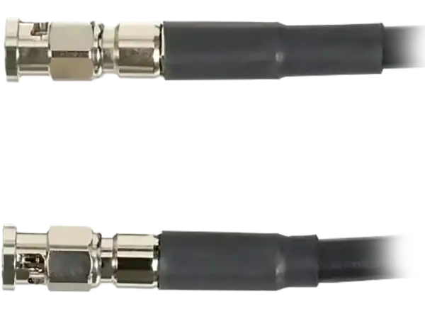 3M 1CXx-xx-0S CXP工业相机电缆组件的介绍、特性、及应用