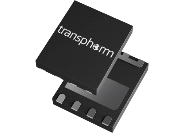 transhorm TP65H300G4JSGB SuperGaN GaN场效应管的介绍、特性、及应用