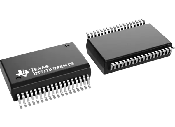 德州仪器UCC15240-Q1汽车隔离DC/DC模块的介绍、特性、及应用