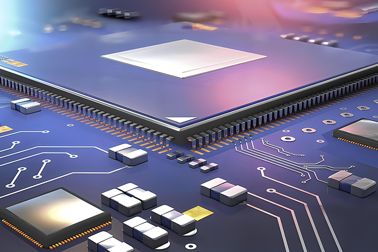 晶圆设备投资热潮：明年SEMI 300mm晶圆厂支出将首次破千亿，行业迎来新里程碑