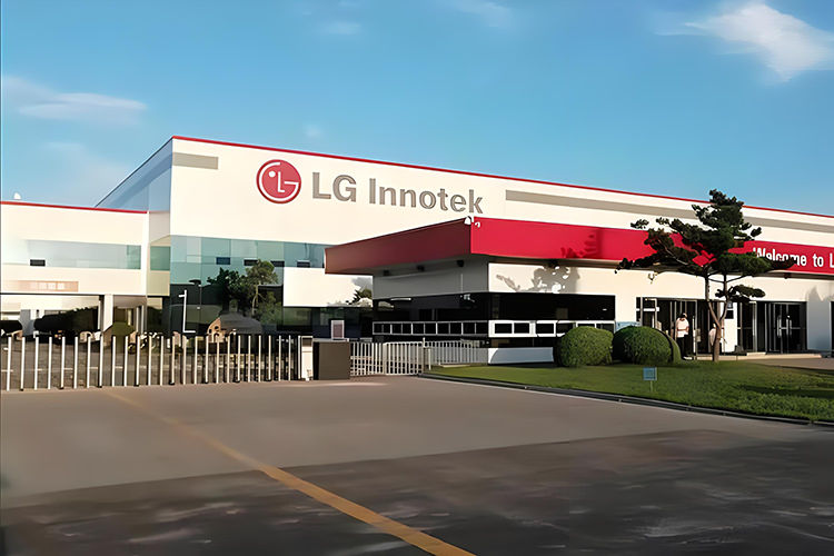 LGInnotek强势入局，半导体玻璃基板业务迎来新巨头！