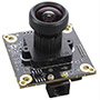 工业用LI-IMX185-MIPI-M12相机板的介绍、特性、及应用
