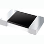 ChipGuard ESD抑制器0201尺寸- CG0201MLU系列的介绍、特性、及应用